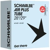 Unutrasnja guma SV19-AP AIR PLUS (28″,29″)IB 40MM