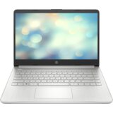 Hewlett packard Laptop HP 14s-dq2000nj i3 11 gen/16 GB/256 GB SSD/14 FHD/Win 11 / i3 / RAM 8 GB / SSD Pogon / 14,0″ HD | shoptok.hr