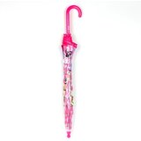 Barbie ručni kišobran s mjehurićima | shoptok.hr