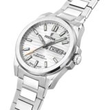 Festina SWISS F20073-1 | Shoptok.si