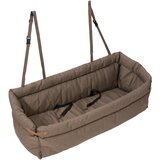Nomad Tales dvostruko autosjedalo Calma - D 118 x Š 60 x V 40/28 cm Cijene