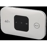  Mobilni ruter 4G/5G WiFi 300Mbps Cijene