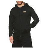 Emporio Armani Puloverji 8NPM33PJVRZ0208 pisana | Shoptok.si