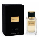 Dolce & Gabbana Velvet Vetiver parfemska voda unisex 100 ml | shoptok.hr