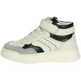 Balducci OTRO1092 Bež | shoptok.hr