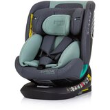 Lino ChipoAutosedište Supreme macadamia ( STKSU02403MA ) | ePonuda.com