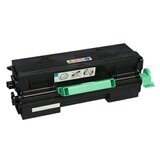  Za Ricoh SP4500 (407340) črn - original | Shoptok.si