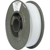 The Filament TPU-82A White | Eponuda.com