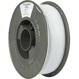 TPU-82A White