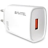 punjač 22.5W Usb A bela