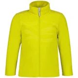 vesta DR JENNINGS KD U zelena 104