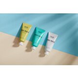 MUA Makeup Academy PRO/BASE matirajoča podlaga za pod tekoči puder 30 ml | Shoptok.si