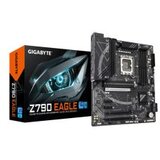  MatiÄna ploÄa Gigabyte MB Z790 EAGLE LGA1700 4xDDR5 | Eponuda.ba