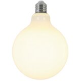 Mömax Led-sijalka Emop Cene