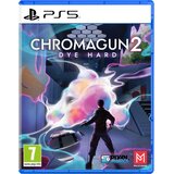 Pm_studios ChromaGun 2: Dye Hard (5) Cijene