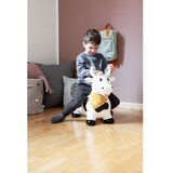 Kindsgut Skakač za otroke Cow – | Shoptok.si