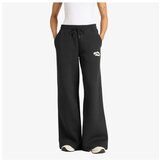 New Balance Linear heritage fleece wide leg pant | ePonuda.com
