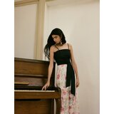Reserved LADIES` TROUSERS - šaren | shoptok.hr