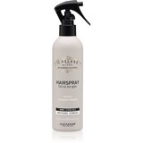 ALFAPARF MILANO Il Salone Milano Hairspray lak za lase z ekstra močnim utrjevanjem 250 ml Cene