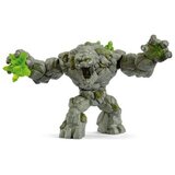 Schleich Kameno čudovište 70141 | Eponuda.com