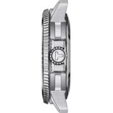  RUČNI SAT TISSOT T120.407.11.091.01 | Eponuda.com