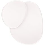 Tri O bela led stropna svetilka 63.5x77 cm rise – | Shoptok.si