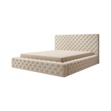 ELTAP Krevet Princce (vie boja)-Royal 18-160x200 | shoptok.hr