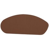 INF 10 paketov stegenskih trakov proti drgnjenju Beige, (21535209) Cene