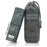 French Avenue Nomad 100ml | Eponuda.com