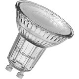  LED reflektorska sijalica PAR16 GU10/4,3W/230V 2700K 36° - Ledvance | Eponuda.com