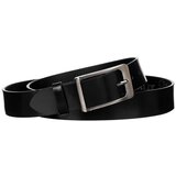 4U Cavaldi PDC3 sarena | shoptok.hr