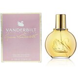  Toaletna voda Gloria Eau de Toilette Spray 100 ml Cene