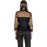 Morgan 252-TEREZA Crna | shoptok.hr