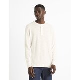 Celio Sweater Decanoe - men Cijene