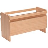 Hübsch Tegla za cvijeće 70 cm Forma – | shoptok.hr