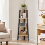  Kutna polica u boji sonome | shoptok.hr