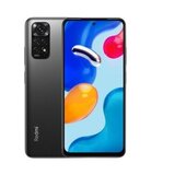 Xiaomi refurbished redmi note 11S 128GB black b grade mobilni telefon cene