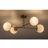 Rabalux Kiara Plafonjere ( 71082 ) | Eponuda.com