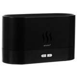 Ruhhy Aroma difuzor Flame | shoptok.hr