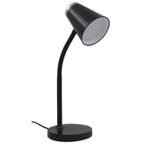  LED stona lampa CHICO LED/4,5W/230V crna | Eponuda.com