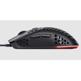 Trust GXT928 Helox RGB gamingmiš, ultra lagan,... | Eponuda.ba