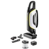 Kärcher ručni usisivač VC 5 PREMIUM 1.349-200.0 | Eponuda.ba
