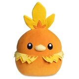Squishmallows Jzw pliš igračka 25cm torchic ( 1100045042 ) Cene