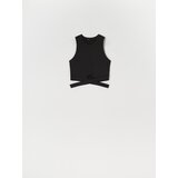 Sinsay ženski top 3952Z-99X | shoptok.hr