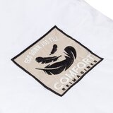 Vitapur Cjelogodišnji hibridni pokrivač NEO white 200x200 cm | shoptok.hr