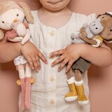 Little dutch mališan jake m (35 cm) | shoptok.hr