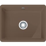 Franke SUDOPER KBK 110-50 Glečer bijela, (126.0335.712) | shoptok.hr