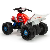 XXXL ŠTIRIKOLESNIK | Shoptok.si