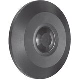  crni plafonski pir senzor pokreta 360° 1000W/230V | Eponuda.com
