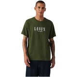 Levi's relaxed fit muška majica LV16143-1676